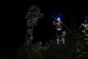 BIB: 
                            <button type="button" onclick="openModal(13551622)" class="btn btn-primary btn-sm float-right btn-popup" data-toggle="modal" data-target=".modal-high-quality">
                        <i class="fas fa-shopping-cart"></i> Add to Cart
                    </button>
                                            <button type="button" onclick="isThisMe(13551622, true)" class="btn btn-success btn-sm float-right btn-popup btn-isme hidden" data-toggle="tooltip" data-placement="bottom" title="นี่คือรูปของคุณใช่ไหม คลิกที่นี่เพื่อเอาเข้าอัลบั้ม">
                        <i class="fas fa-plus"></i> Add to album
                    </button>
                    <button type="button" onclick="isThisMe(13551622, false)" class="btn btn-warning btn-sm float-right btn-popup btn-isnotme hidden">
                        <i class="fas fa-ban"></i> Remove from album
                    </button>